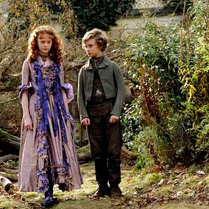 Bilder Große Erwartungen