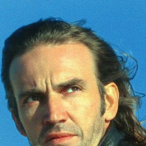 Bilder Didier Isnard