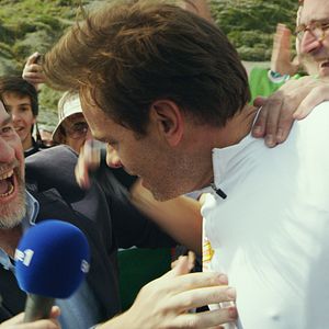 Bilder Clovis Cornillac