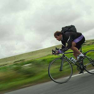 Bilder Clovis Cornillac