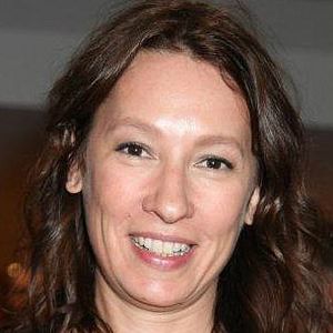 Bilder Emmanuelle Bercot