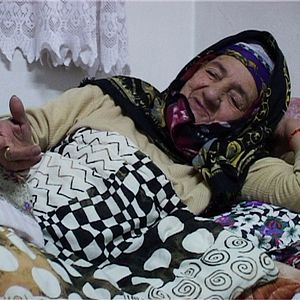 Bilder Kurdish Lover