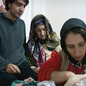 Bilder Kurdish Lover