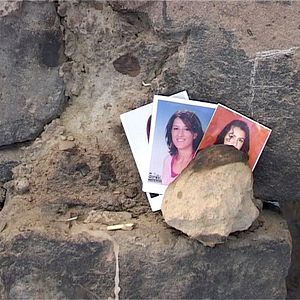 Bilder Kurdish Lover