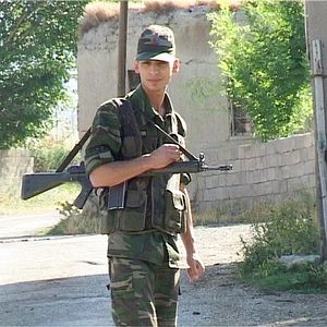 Bilder Kurdish Lover