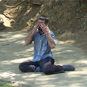 Bilder Kurdish Lover