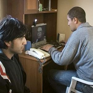 Bilder Kurdish Lover