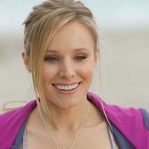 Bilder Kristen Bell