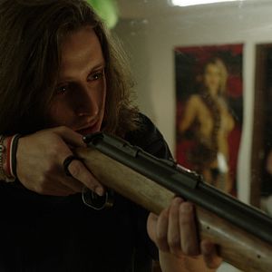 Bilder Rory Culkin