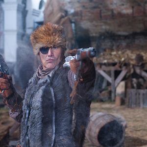 Bilder Werwolf - Das Grauen lebt unter uns