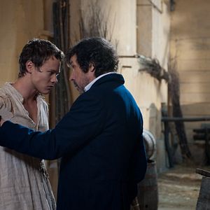 Bilder Werwolf - Das Grauen lebt unter uns