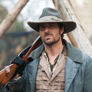 Bilder Werwolf - Das Grauen lebt unter uns