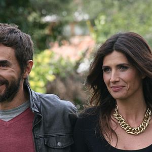 Bilder Santi Millán