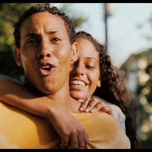 Bilder Una Noche - Eine Nacht in Havanna