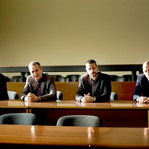 Bilder A.C.A.B. - All Cops Are Bastards