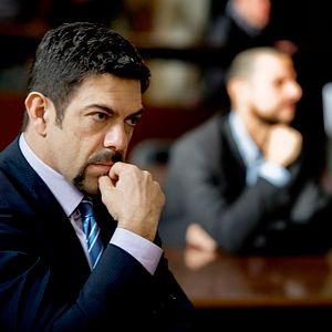 Bilder A.C.A.B. - All Cops Are Bastards