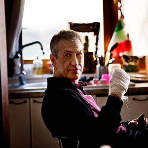 Bilder A.C.A.B. - All Cops Are Bastards