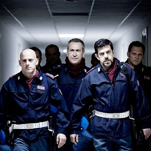 Bilder A.C.A.B. - All Cops Are Bastards