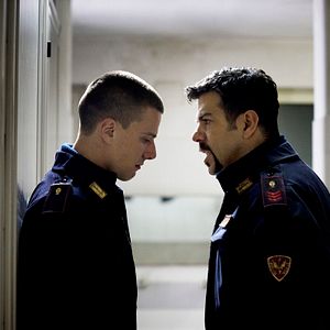 Bilder A.C.A.B. - All Cops Are Bastards