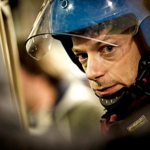 Bilder A.C.A.B. - All Cops Are Bastards