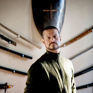 Bilder A.C.A.B. - All Cops Are Bastards