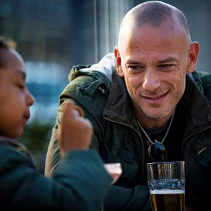 Bilder A.C.A.B. - All Cops Are Bastards