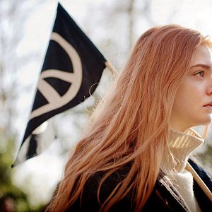 Bilder Ginger & Rosa