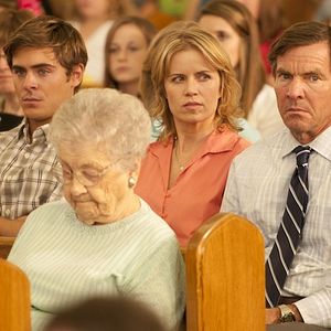 Bilder Um jeden Preis