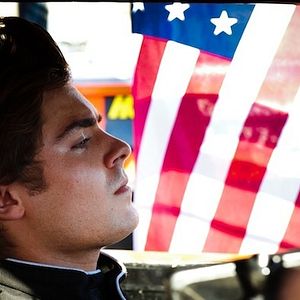 Bilder Um jeden Preis