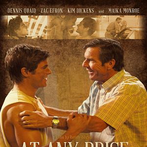 Bilder Um jeden Preis