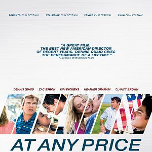 Bilder Um jeden Preis