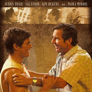 Bilder Um jeden Preis