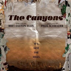 Bilder The Canyons
