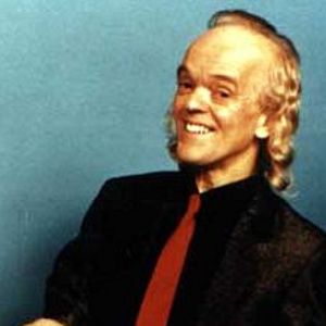 Bilder Malcolm Dixon