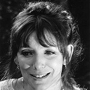 Bilder Emily Richard