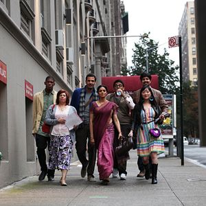 Bilder Englisch für Anfänger