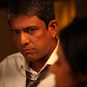 Bilder Englisch für Anfänger