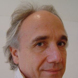 Bilder Philippe Troyon