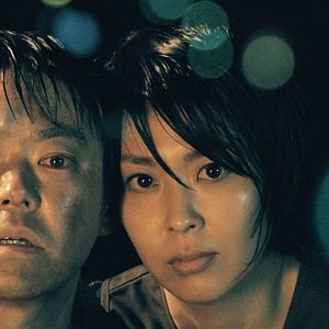 Bilder Dreams for Sale