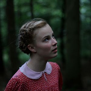 Bilder Saskia Rosendahl