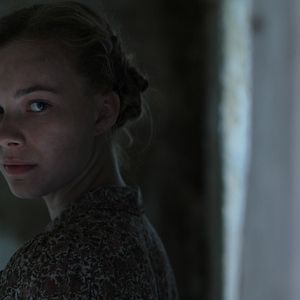 Bilder Saskia Rosendahl