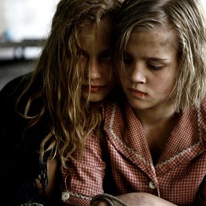 Bilder Saskia Rosendahl