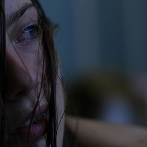 Bilder Saskia Rosendahl