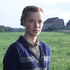 Bilder Saskia Rosendahl