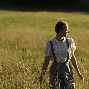 Bilder Saskia Rosendahl