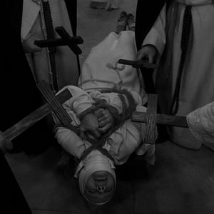 Bilder Mutter Johanna von den Engeln