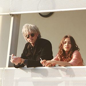 Bilder Mauvaise fille