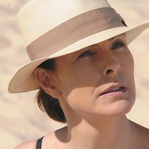 Bilder Mauvaise fille