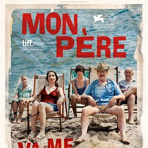 Bilder It Was The Son