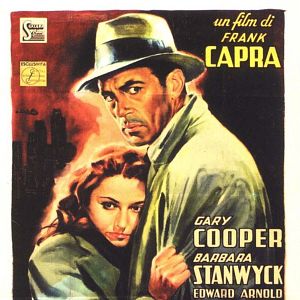 Bilder Hier ist John Doe